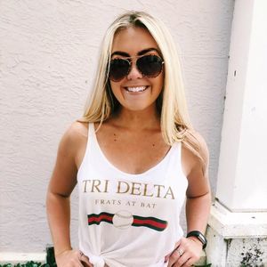 Meet your Posher, Emme